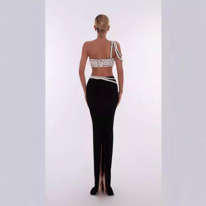 H8226B8X67W_1.jpg H8226B8X67W_1.jpg