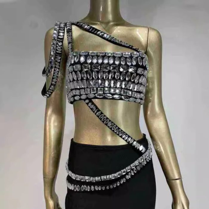 H8226B8X67W_2.jpg H8226B8X67W_2.jpg