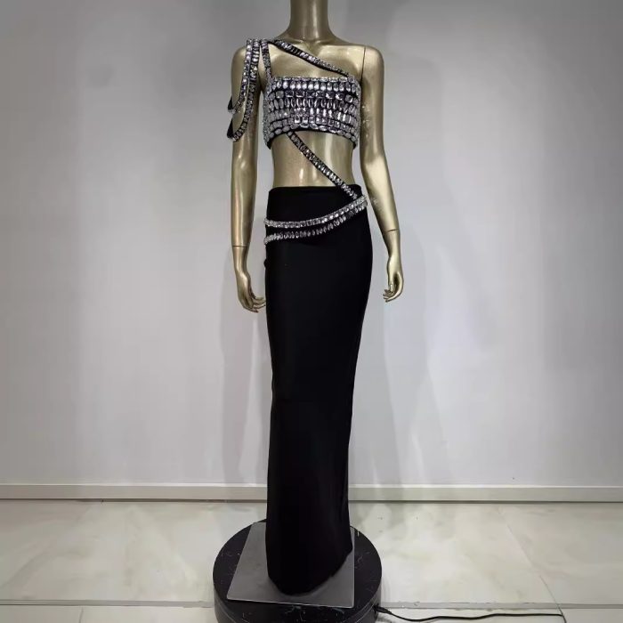 H8226B8X67W_5.jpg H8226B8X67W_5.jpg