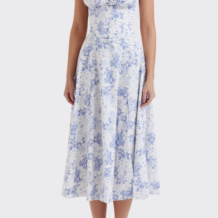 H9RO3QVFK_16.jpg H9RO3QVFK_16.jpg