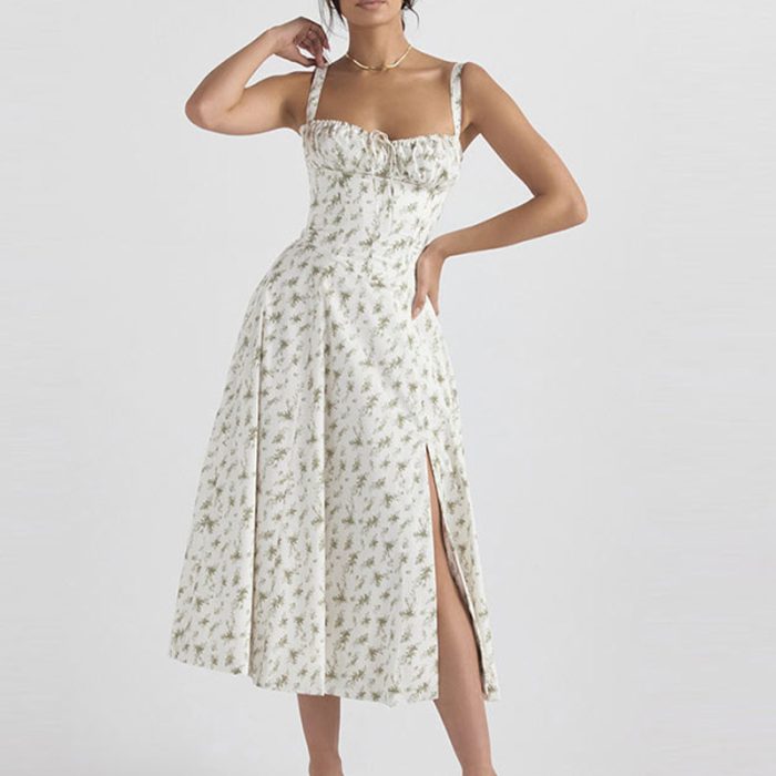 H9RO3QVFK_29.jpg H9RO3QVFK_29.jpg