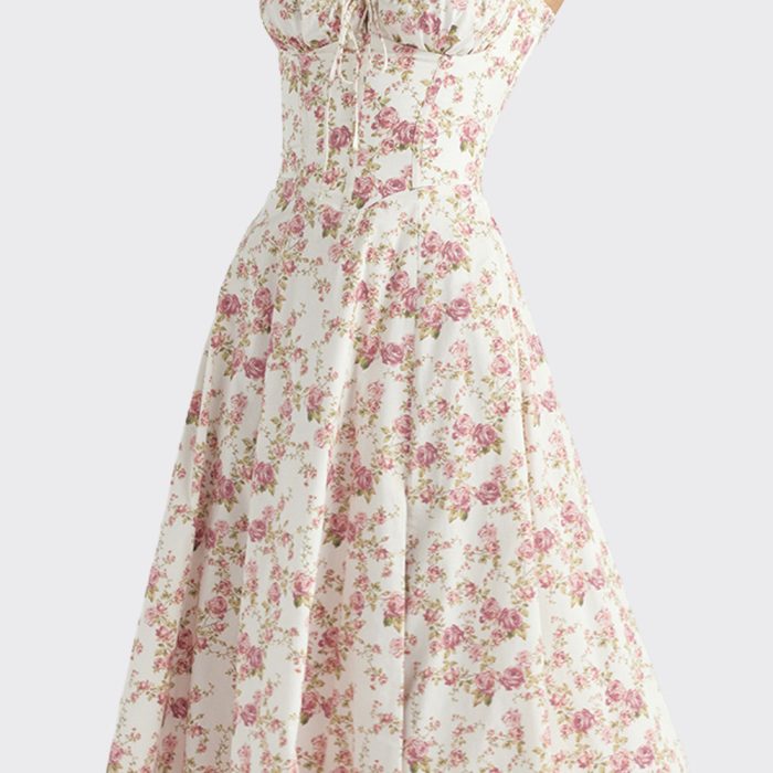 H9RO3QVFK_30.jpg H9RO3QVFK_30.jpg