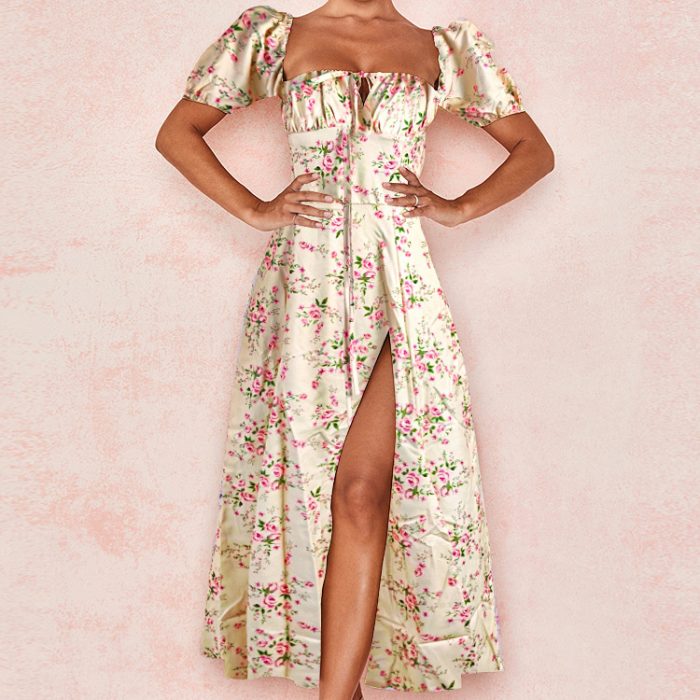 H9RO3QVFK_50.jpg H9RO3QVFK_50.jpg