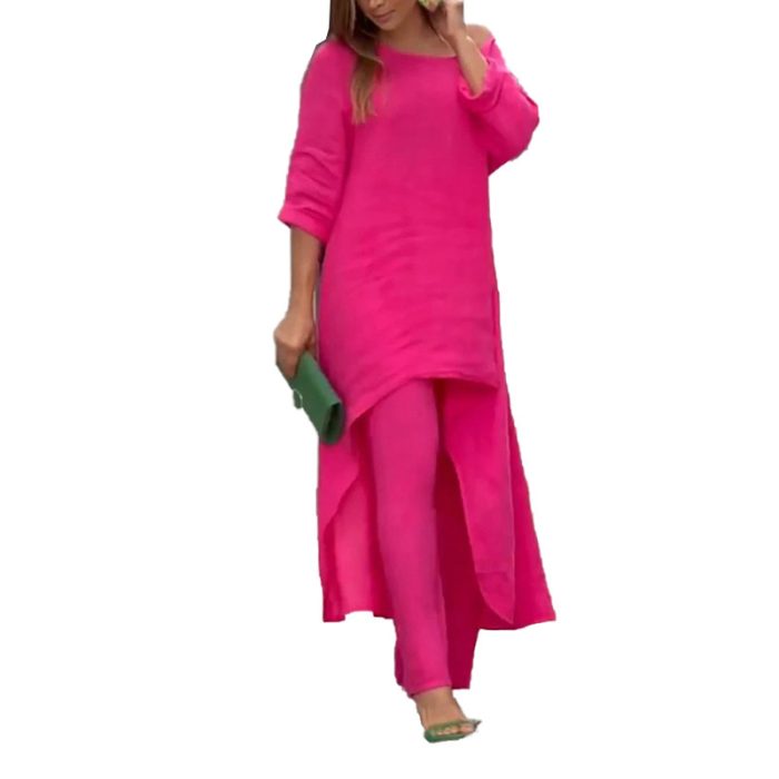 HV8S752R12G_4.jpg HV8S752R12G_4.jpg