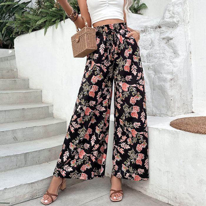 I2ZZ68FOG8Q_3.jpg I2ZZ68FOG8Q_3.jpg