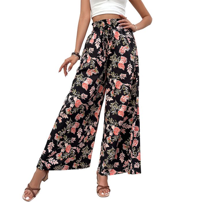 I2ZZ68FOG8Q_4.jpg I2ZZ68FOG8Q_4.jpg