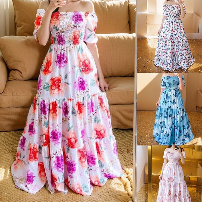 I3Z71M7H4_1.jpg I3Z71M7H4_1.jpg