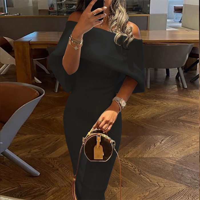 I4XTT8B4O74_9.jpg I4XTT8B4O74_9.jpg