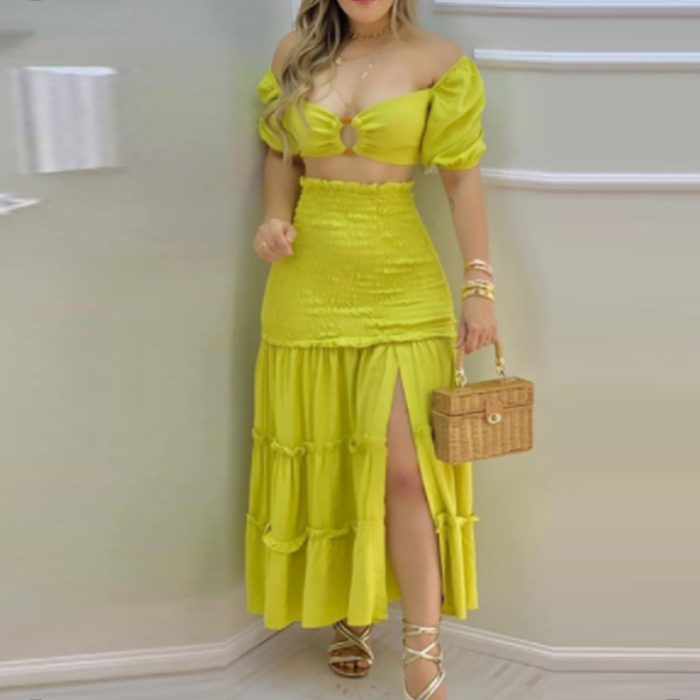 I65M3676V2_17.jpg I65M3676V2_17.jpg