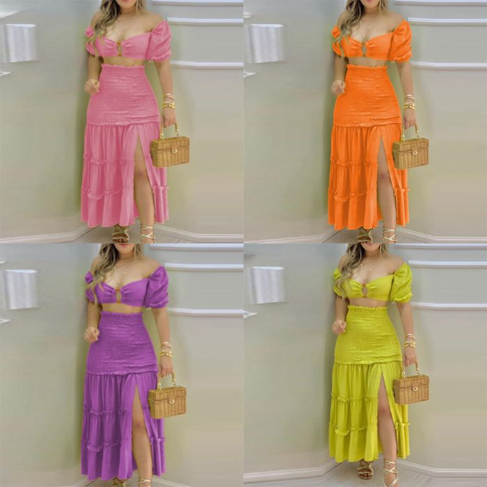 I65M3676V2_2.jpg I65M3676V2_2.jpg