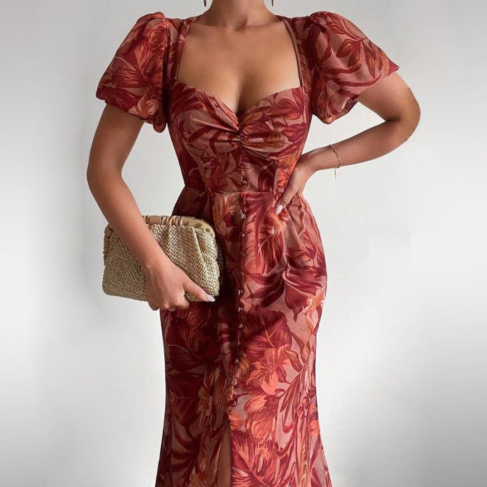 I6K5281CMTC_2.jpg I6K5281CMTC_2.jpg