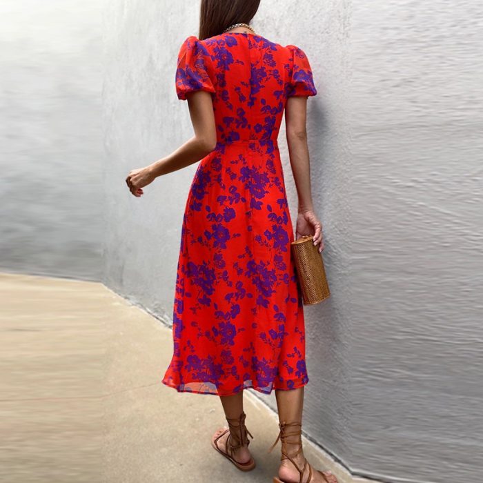 I6K5281CMTC_9.jpg I6K5281CMTC_9.jpg