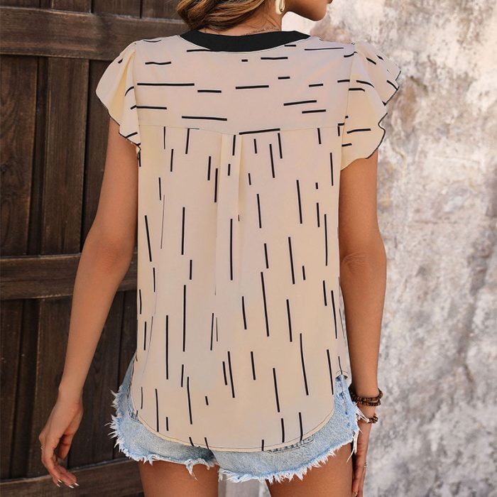 IEN5YROXJ2W_2.jpg IEN5YROXJ2W_2.jpg