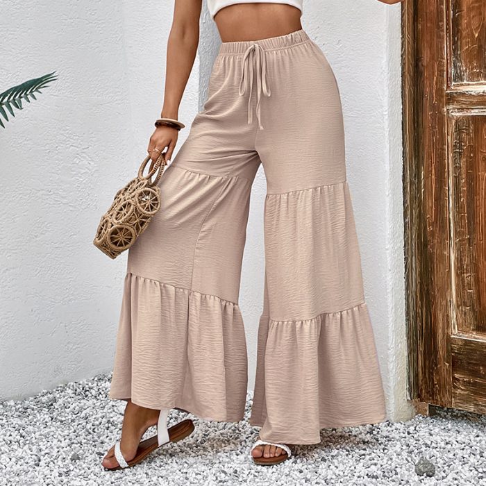 IRA1XK9M68_3.jpg IRA1XK9M68_3.jpg