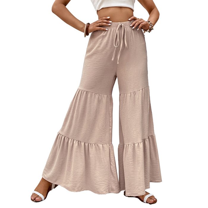 IRA1XK9M68_4.jpg IRA1XK9M68_4.jpg