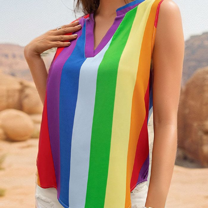 J6EWR3QWE_4.jpg J6EWR3QWE_4.jpg