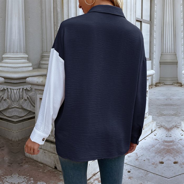 J9UZ876JG_3.jpg J9UZ876JG_3.jpg