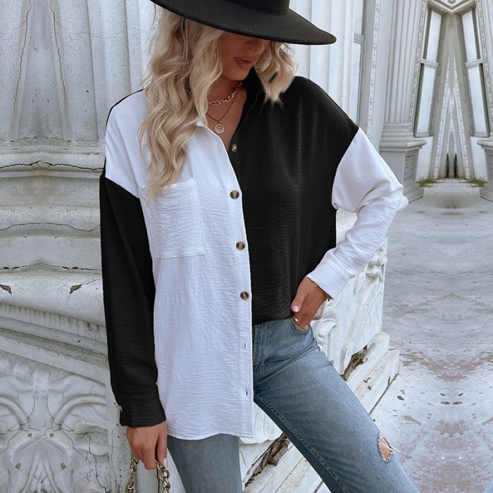 J9UZ876JG_7.jpg J9UZ876JG_7.jpg