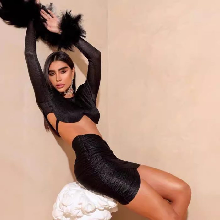 JYXK7K1XUK_2.jpg JYXK7K1XUK_2.jpg