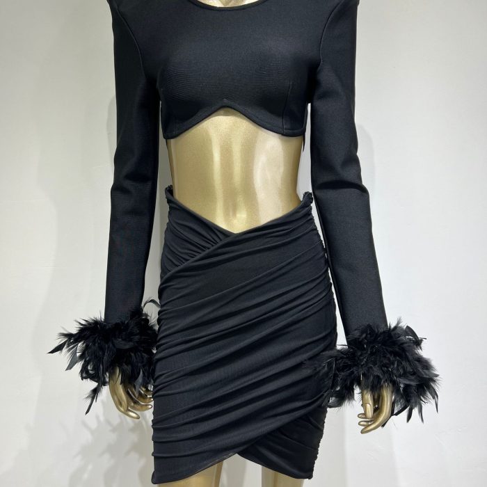 JYXK7K1XUK_7.jpg JYXK7K1XUK_7.jpg