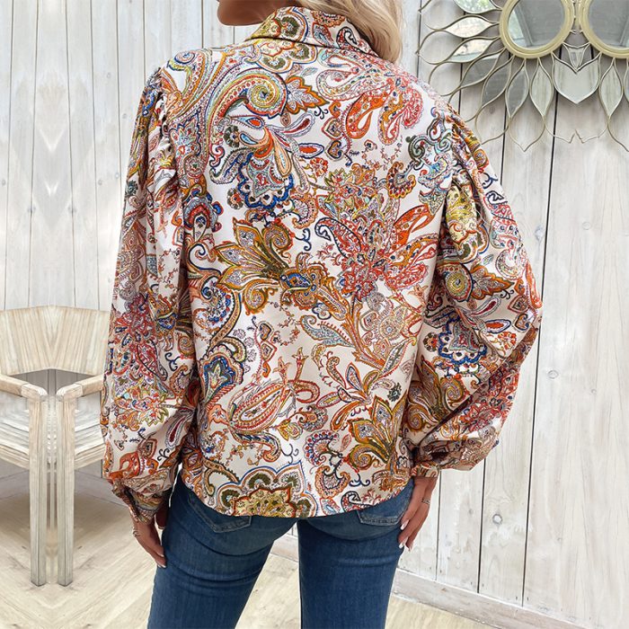 K5O7P2IJFQ_3.jpg K5O7P2IJFQ_3.jpg