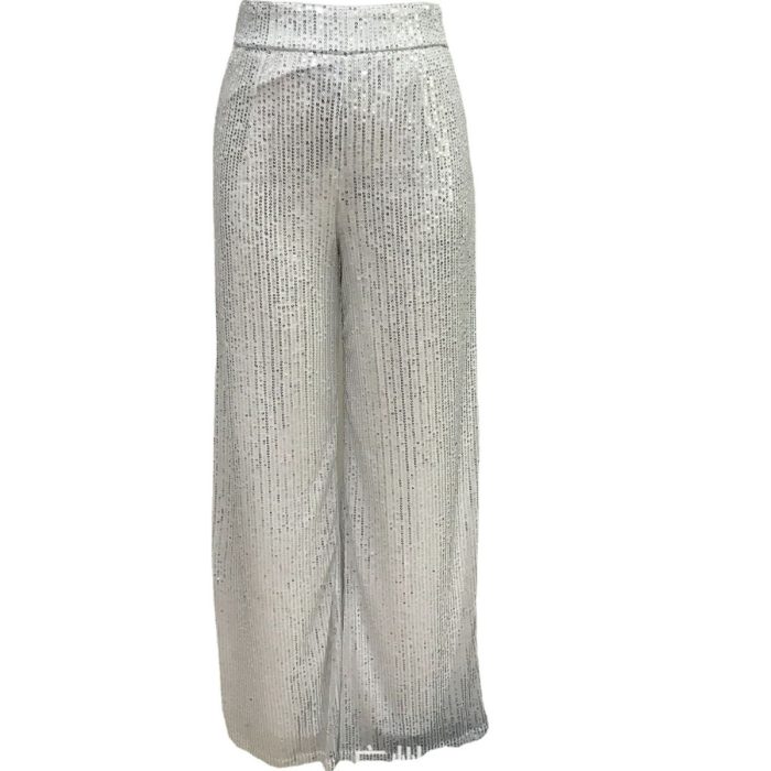 KO799L9I1B6_4.jpg KO799L9I1B6_4.jpg