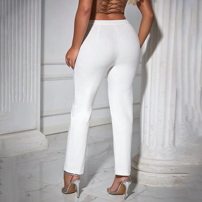 L7BFG887Q97_3.jpg L7BFG887Q97_3.jpg