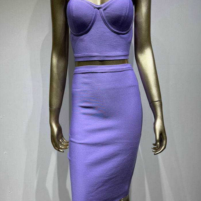 L84SAEJZS_10.jpg L84SAEJZS_10.jpg