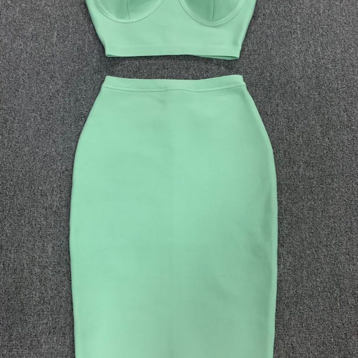 L84SAEJZS_12.jpg L84SAEJZS_12.jpg