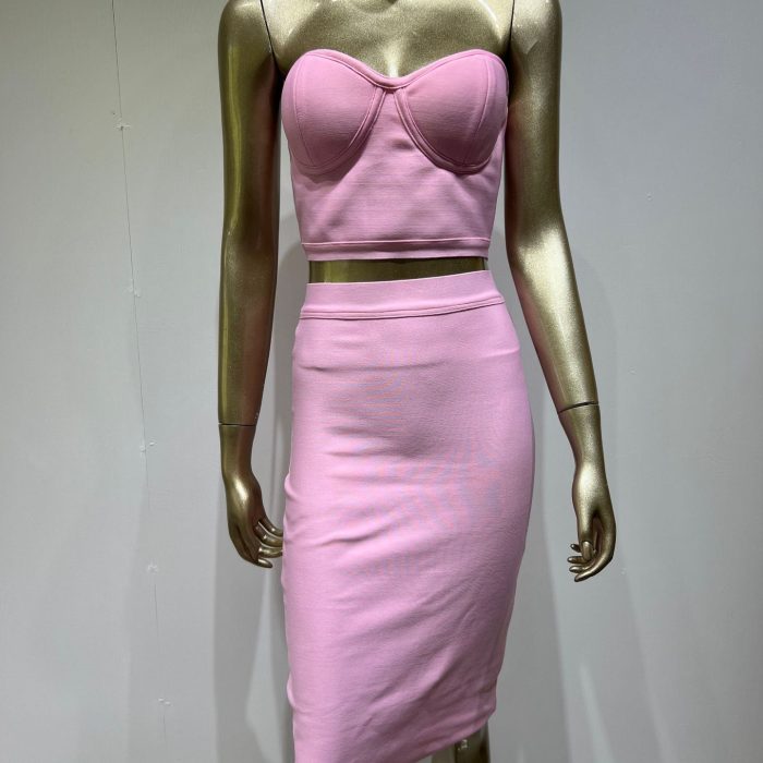 L84SAEJZS_13.jpg L84SAEJZS_13.jpg