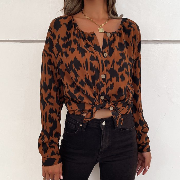 LAE8BTQZ7PE_1.jpg LAE8BTQZ7PE_1.jpg