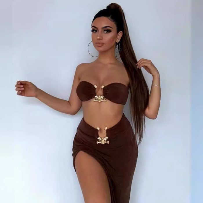 MP727ZM6XJO_2.jpg MP727ZM6XJO_2.jpg