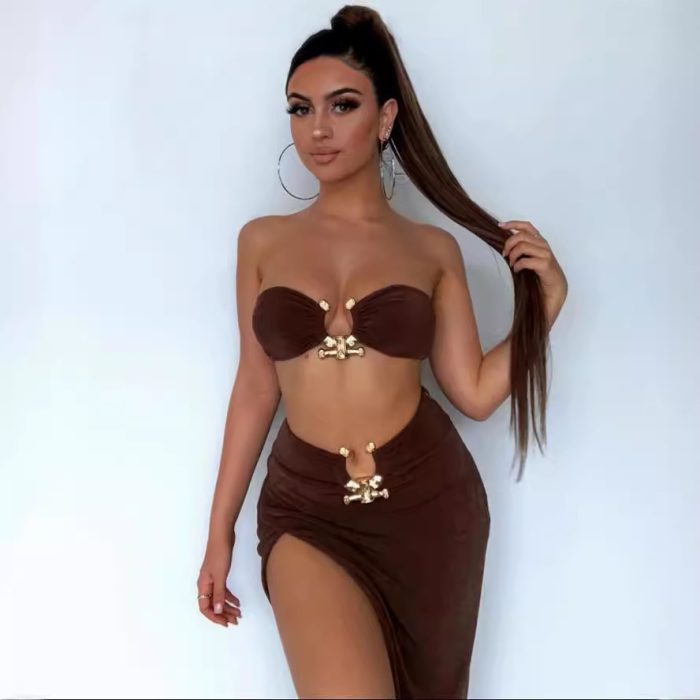 MP727ZM6XJO_3.jpg MP727ZM6XJO_3.jpg