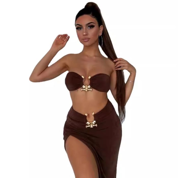 MP727ZM6XJO_4.jpg MP727ZM6XJO_4.jpg