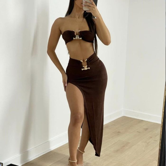 MP727ZM6XJO_7.jpg MP727ZM6XJO_7.jpg