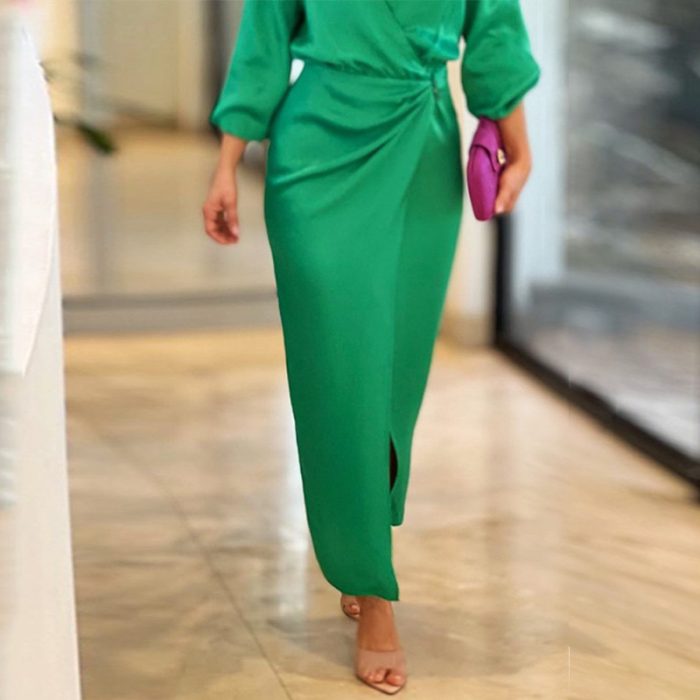 N8LBMGB181_3.jpg N8LBMGB181_3.jpg