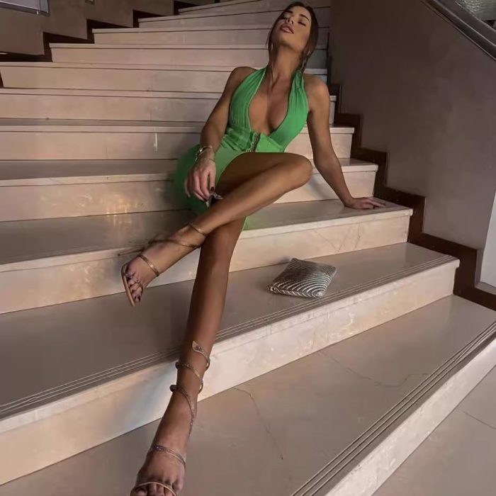 N9X2B8MB6I_2.jpg N9X2B8MB6I_2.jpg