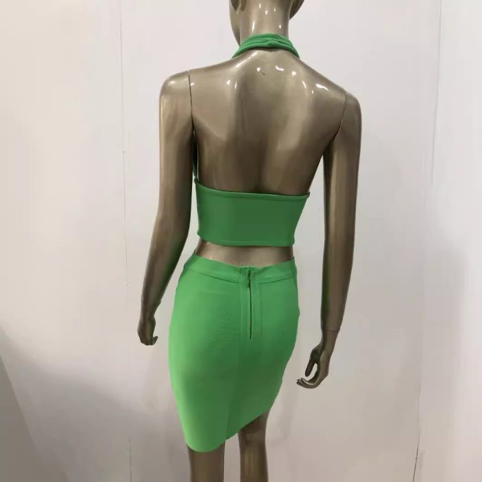 N9X2B8MB6I_3.jpg N9X2B8MB6I_3.jpg