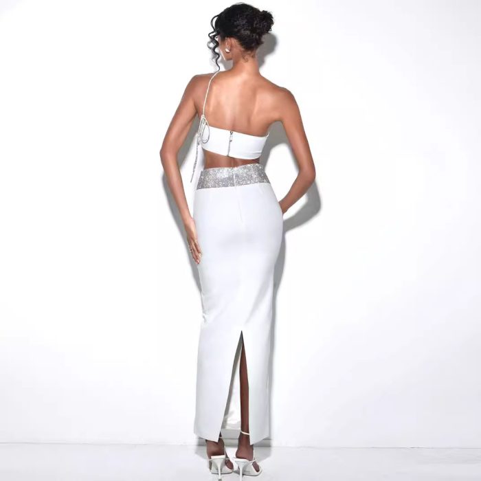 NIKZ5WG2R_3.jpg NIKZ5WG2R_3.jpg