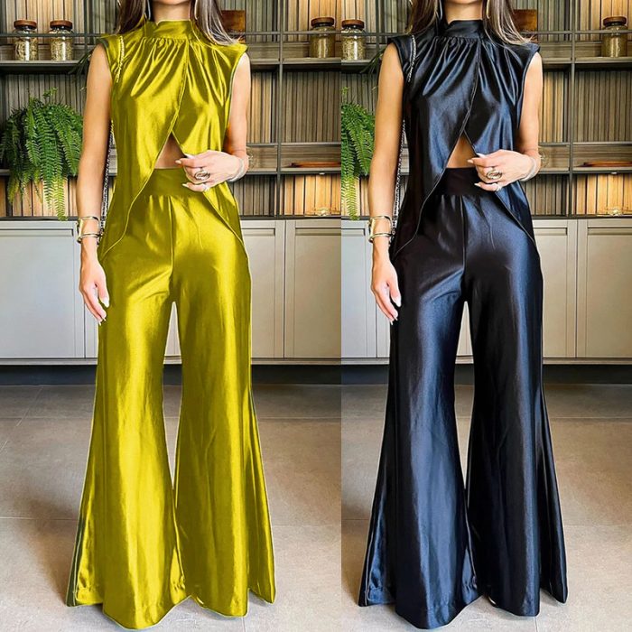 NL1TS3O11_3.jpg NL1TS3O11_3.jpg