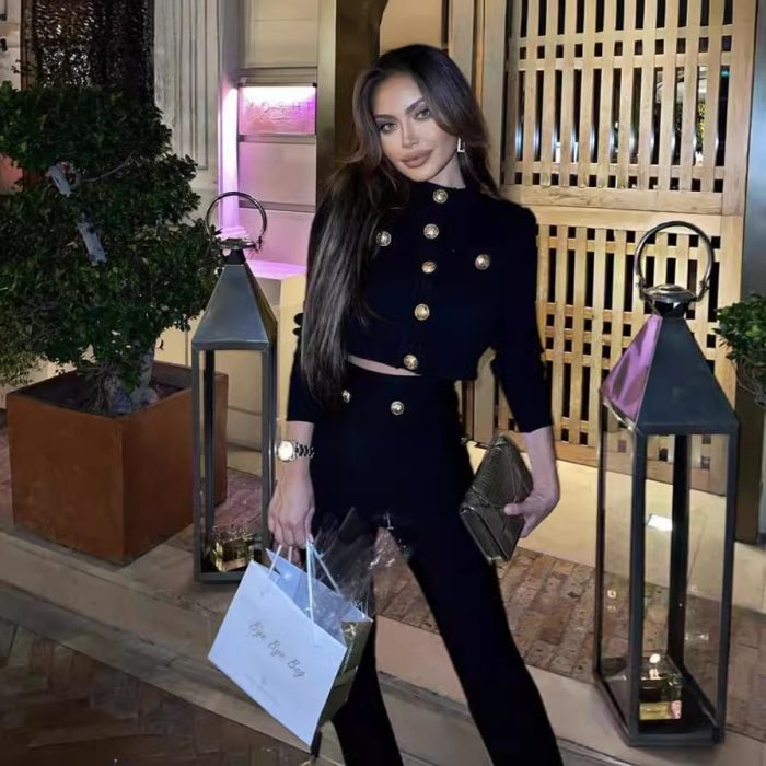 NNWRO7C3A_1.jpg NNWRO7C3A_1.jpg