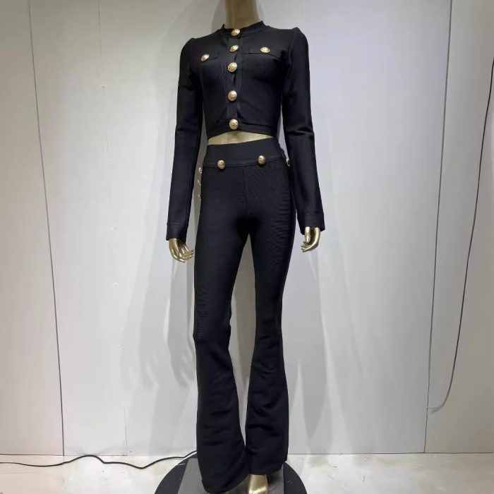 NNWRO7C3A_2.jpg NNWRO7C3A_2.jpg