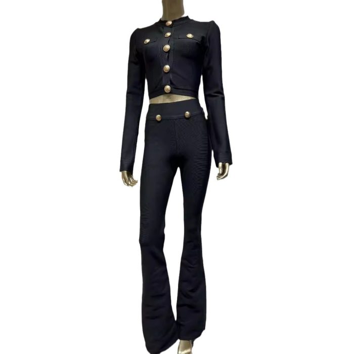 NNWRO7C3A_4.jpg NNWRO7C3A_4.jpg