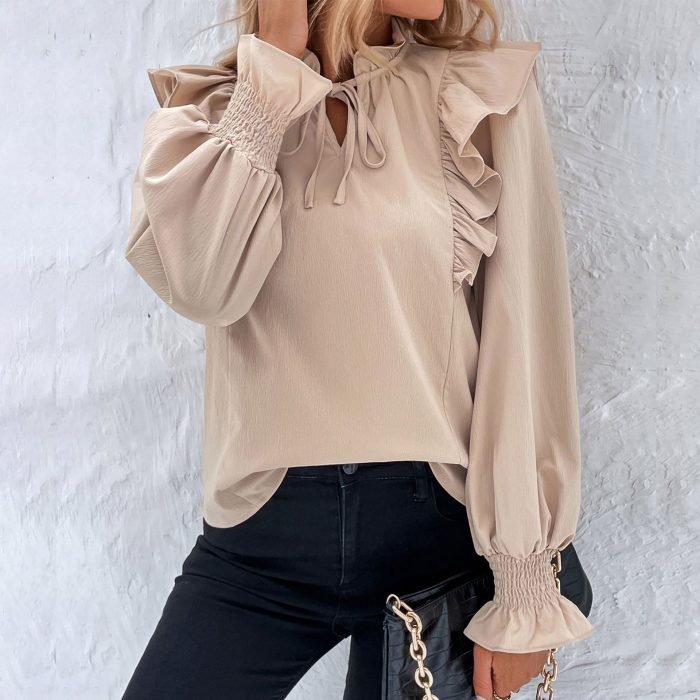 NOXLO7ZUN5_1.jpg NOXLO7ZUN5_1.jpg