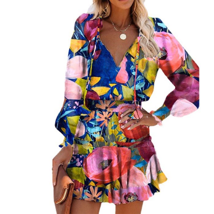 NP8X1L5AQ27_4.jpg NP8X1L5AQ27_4.jpg