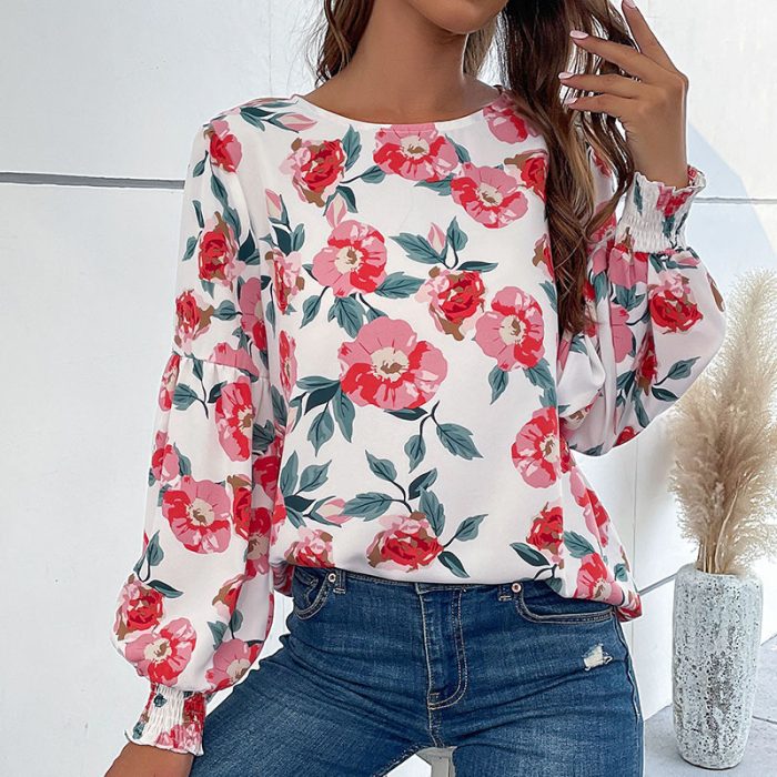 O31S27Z1Z_6.jpg O31S27Z1Z_6.jpg