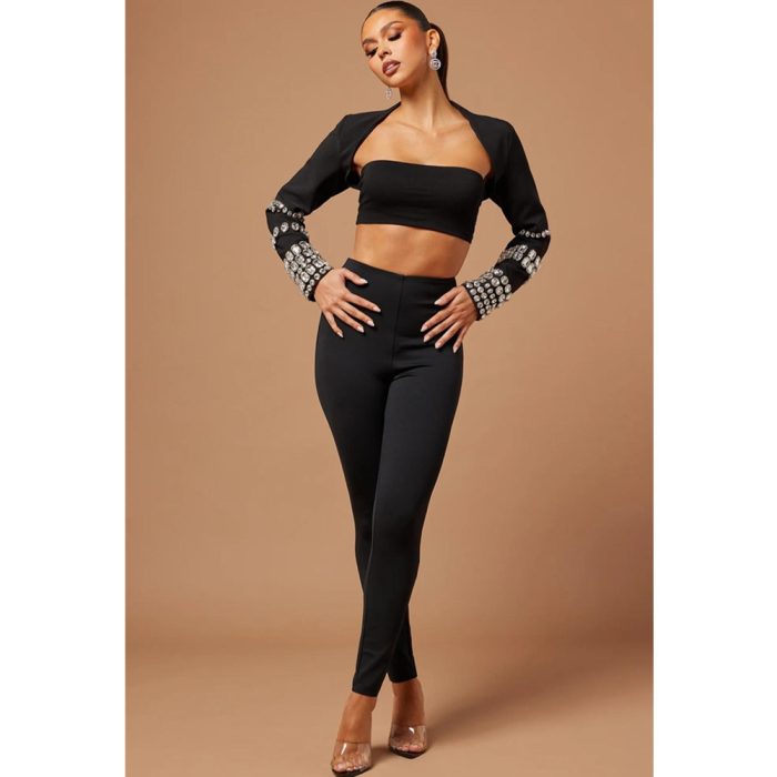 O7L8R1NJYWH_0.jpg O7L8R1NJYWH_0.jpg