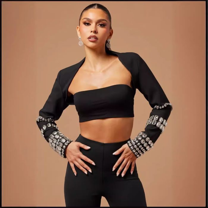 O7L8R1NJYWH_1.jpg O7L8R1NJYWH_1.jpg