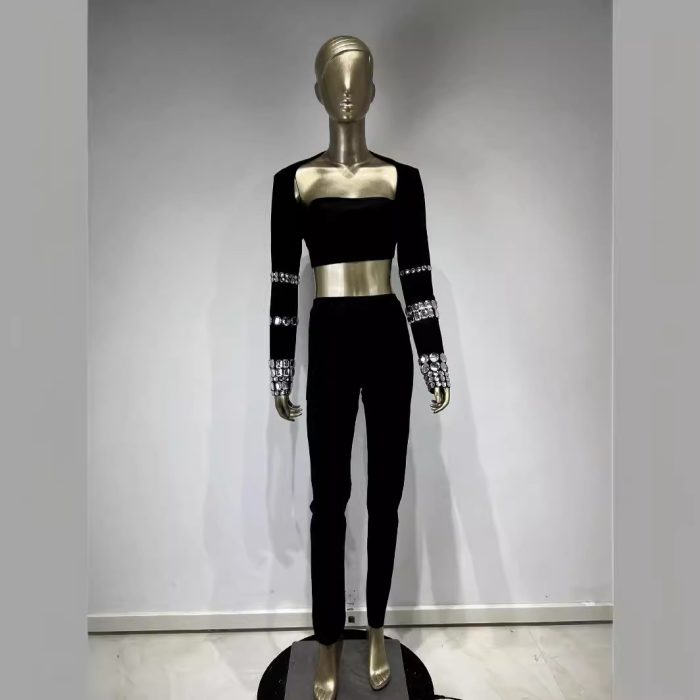 O7L8R1NJYWH_3.jpg O7L8R1NJYWH_3.jpg