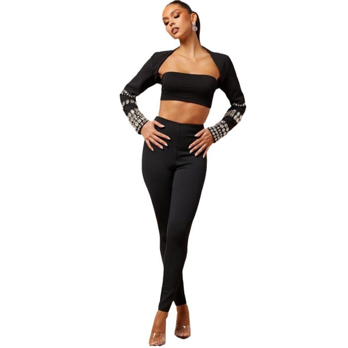 O7L8R1NJYWH_4.jpg O7L8R1NJYWH_4.jpg